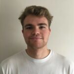 Profile photo of Tom Rutter