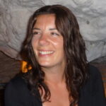 Profile photo of Tracy Crosland