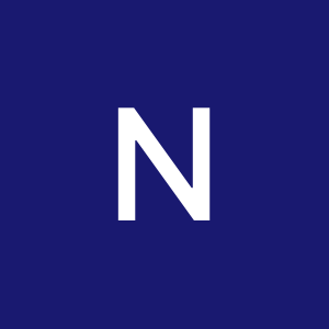 Profile photo of Nathan Headley