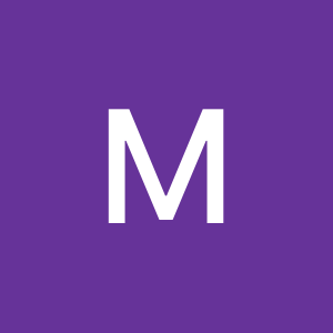 Profile photo of matthew jago