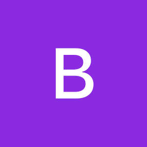 Profile photo of BSenior