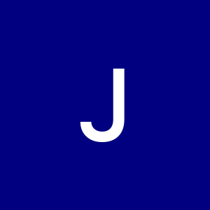 Profile photo of jfoy120