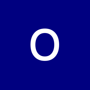 Profile photo of osetchell