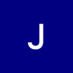 Profile photo of jstone08