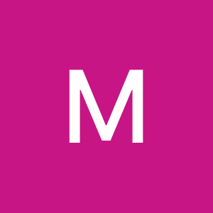 Profile photo of MrBNice7
