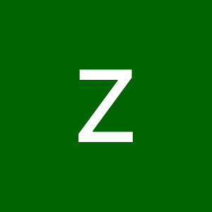 Profile photo of zaned77