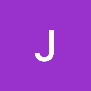 Profile photo of JLS