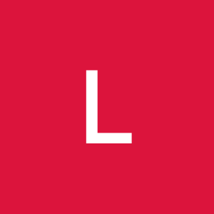 Profile photo of Lucy Ludlam