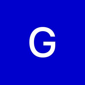 Profile photo of Gavin Fordham