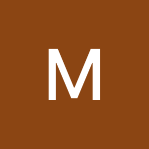 Profile photo of Matthew Green