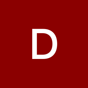 Profile photo of Duncan Smillie Smillie
