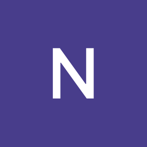 Profile photo of Natalie Guy