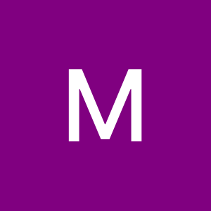 Profile photo of MrcolleyPE