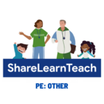 Subject logo of PE: Other