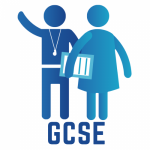 Subject logo of PE: GCSE