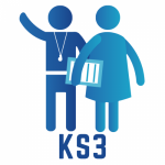 Subject logo of PSHE: KS3