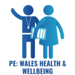 Subject logo of PE: Wales – Health & Wellbeing