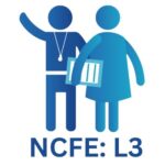 Subject logo of PE: NCFE L3